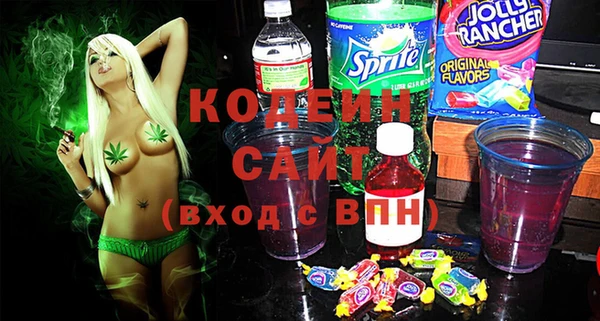 амф Протвино